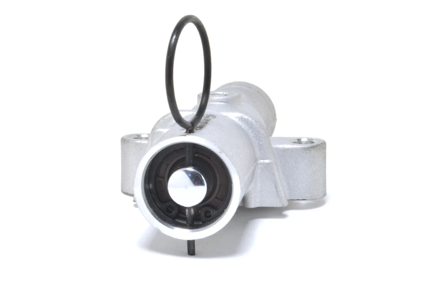 Gates Timing Belt Tensioner for Honda/Acura Models (T43129) - Image 2