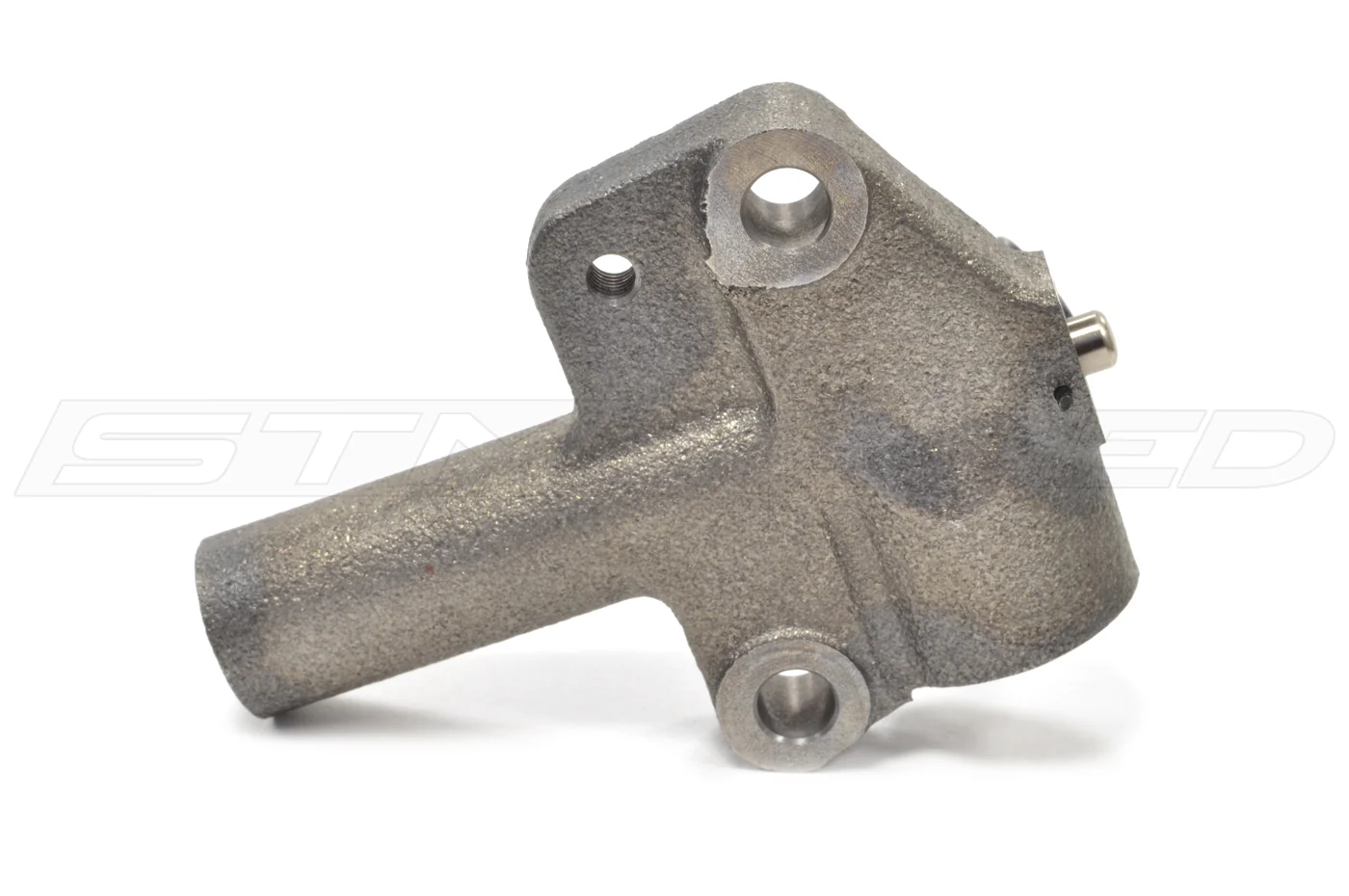 Gates Timing Belt Tensioner for Early 1995 2G DSM (T43208) - Image 2