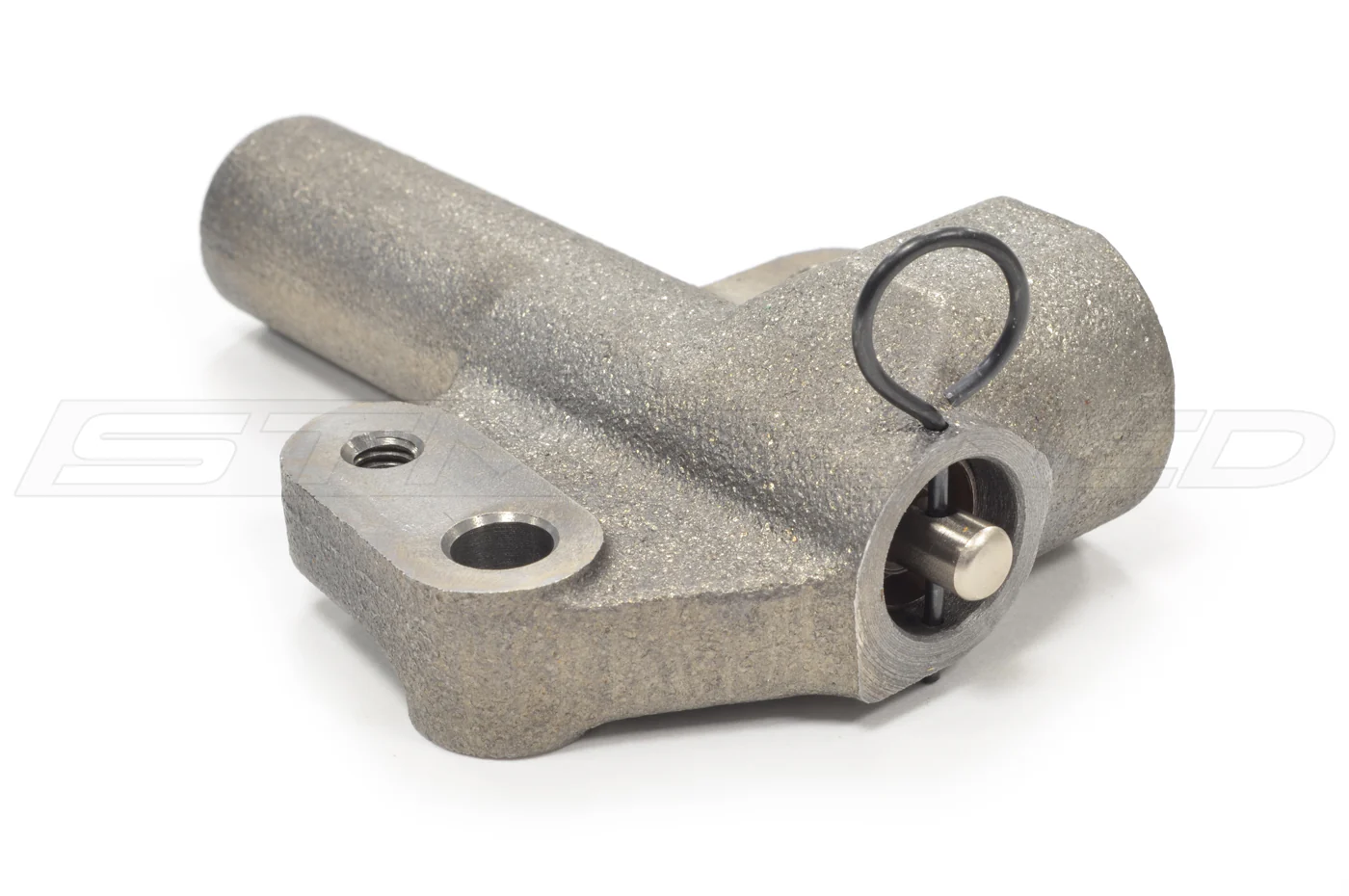 Gates Timing Belt Tensioner for Early 1995 2G DSM (T43208) - Image 3