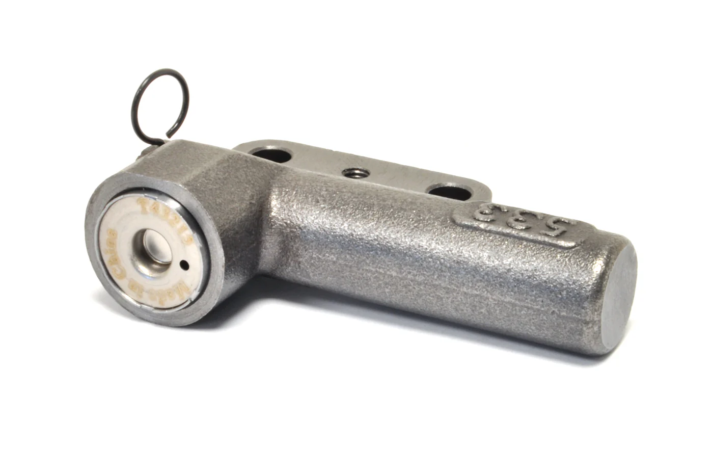 Gates Timing Belt Tensioner for 1G DSM 6-Bolt (T43215)