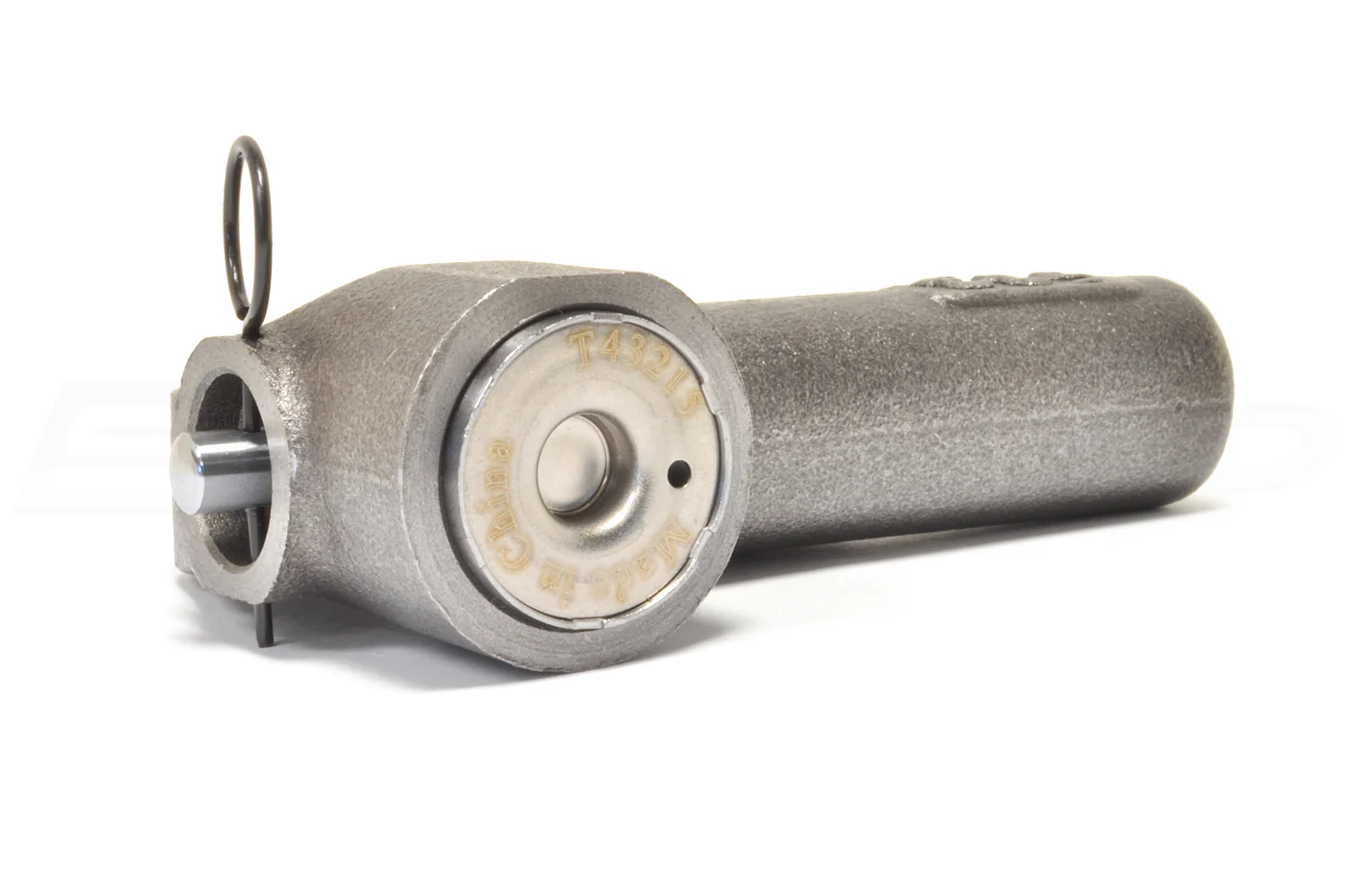 Gates Timing Belt Tensioner for 1G DSM 6-Bolt (T43215) - Image 2