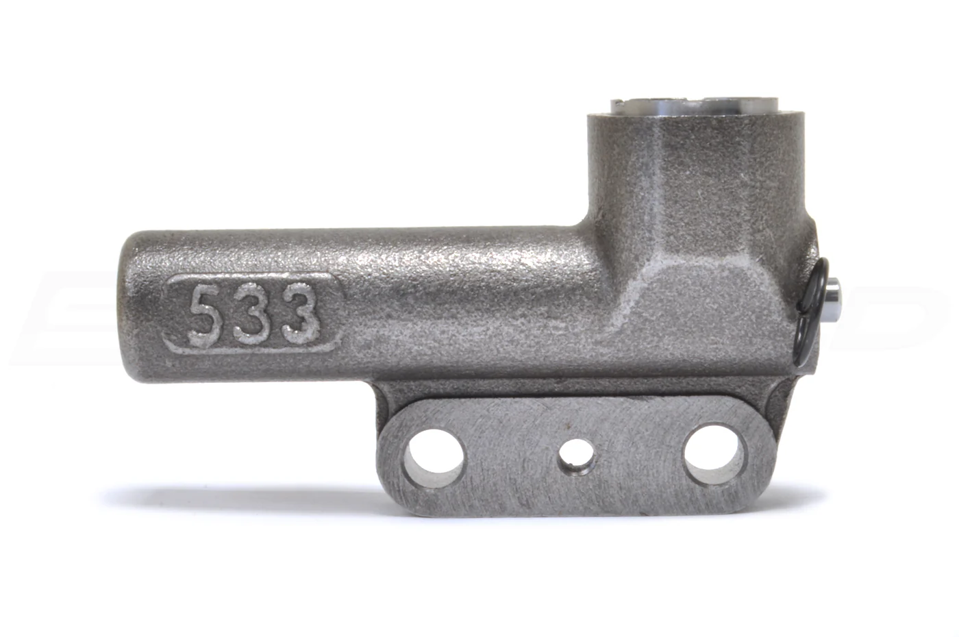 Gates Timing Belt Tensioner for 1G DSM 6-Bolt (T43215) - Image 5