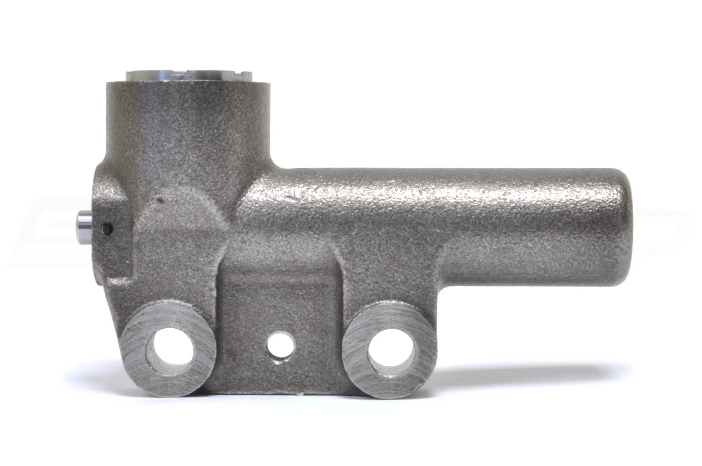Gates Timing Belt Tensioner for 1G DSM 6-Bolt (T43215) - Image 6