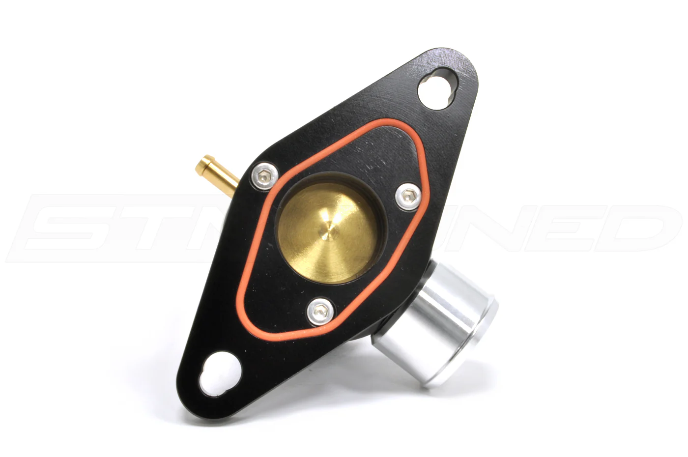 GFB Mach 2 Blow Off Valve for 1G DSM / Skyline (T9102) - Image 4