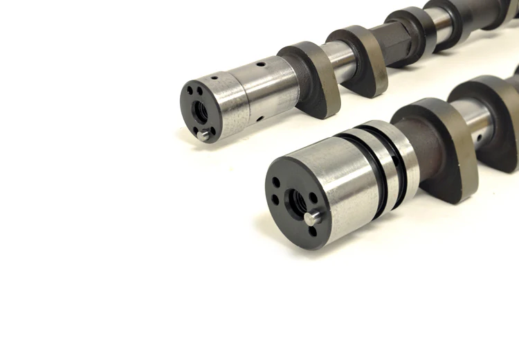 Tomei Camshafts 272 for Evo X (TA301A-MT02B) - Image 3