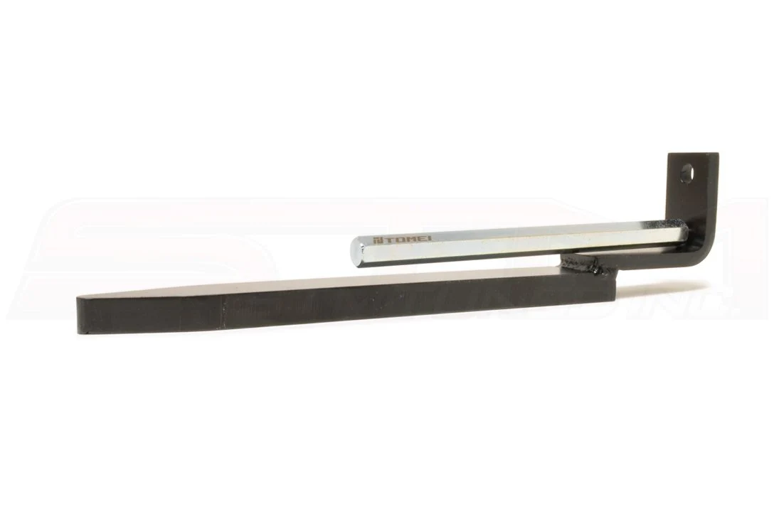 Tomei Timing Chain Tensioner Tool for Evo X (TA301Z-MT02A) - Image 2