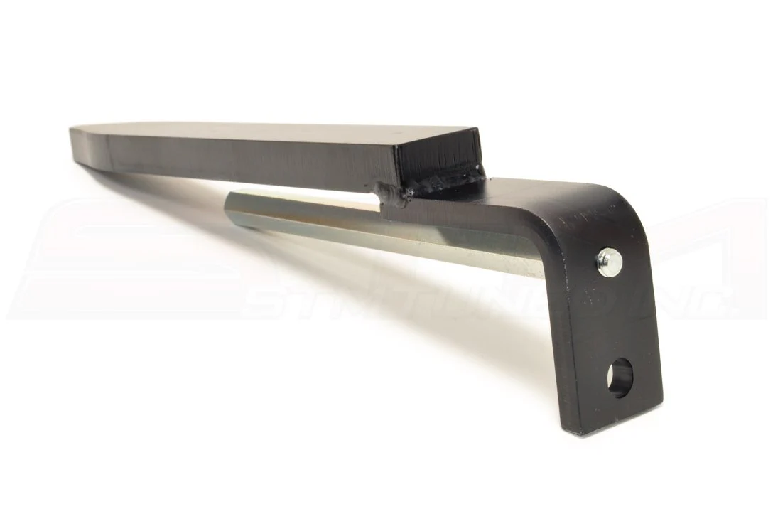 Tomei Timing Chain Tensioner Tool for Evo X (TA301Z-MT02A) - Image 3