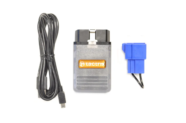 Tactrix Openport 2.0 *Backorder* - Image 4