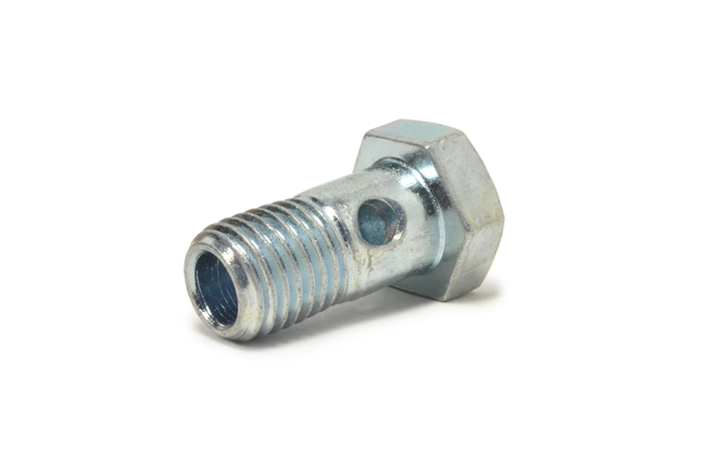 Techna-Fit Universal Banjo Bolt - Image 5