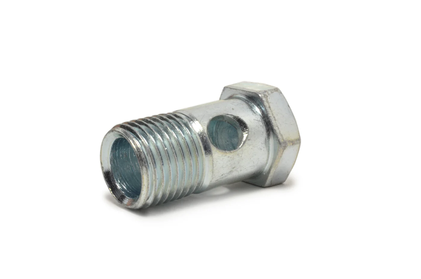 Techna-Fit Universal Banjo Bolt - Image 6