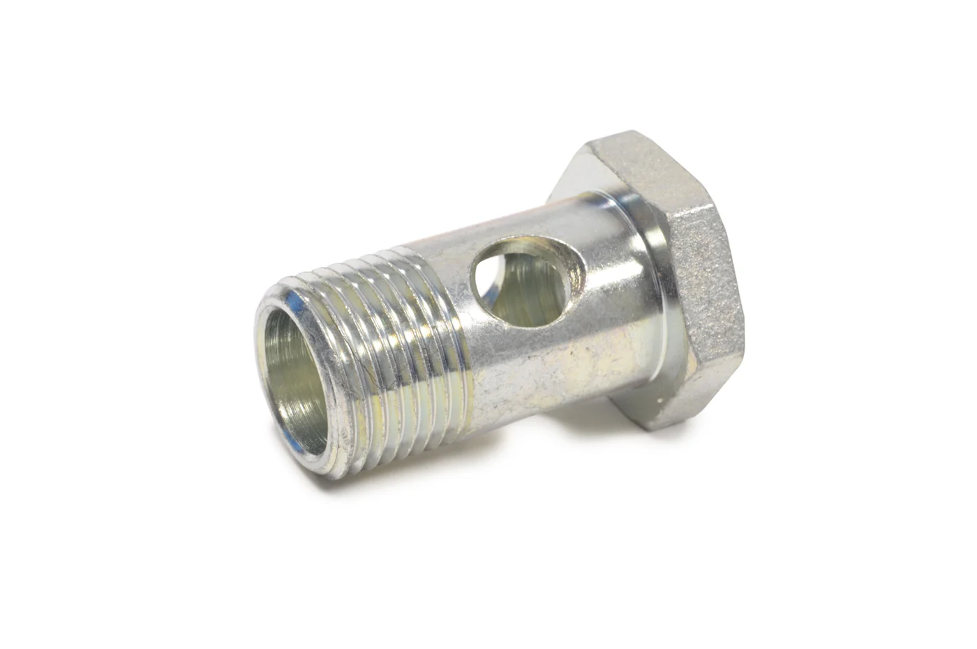 Techna-Fit Universal Banjo Bolt - Image 7