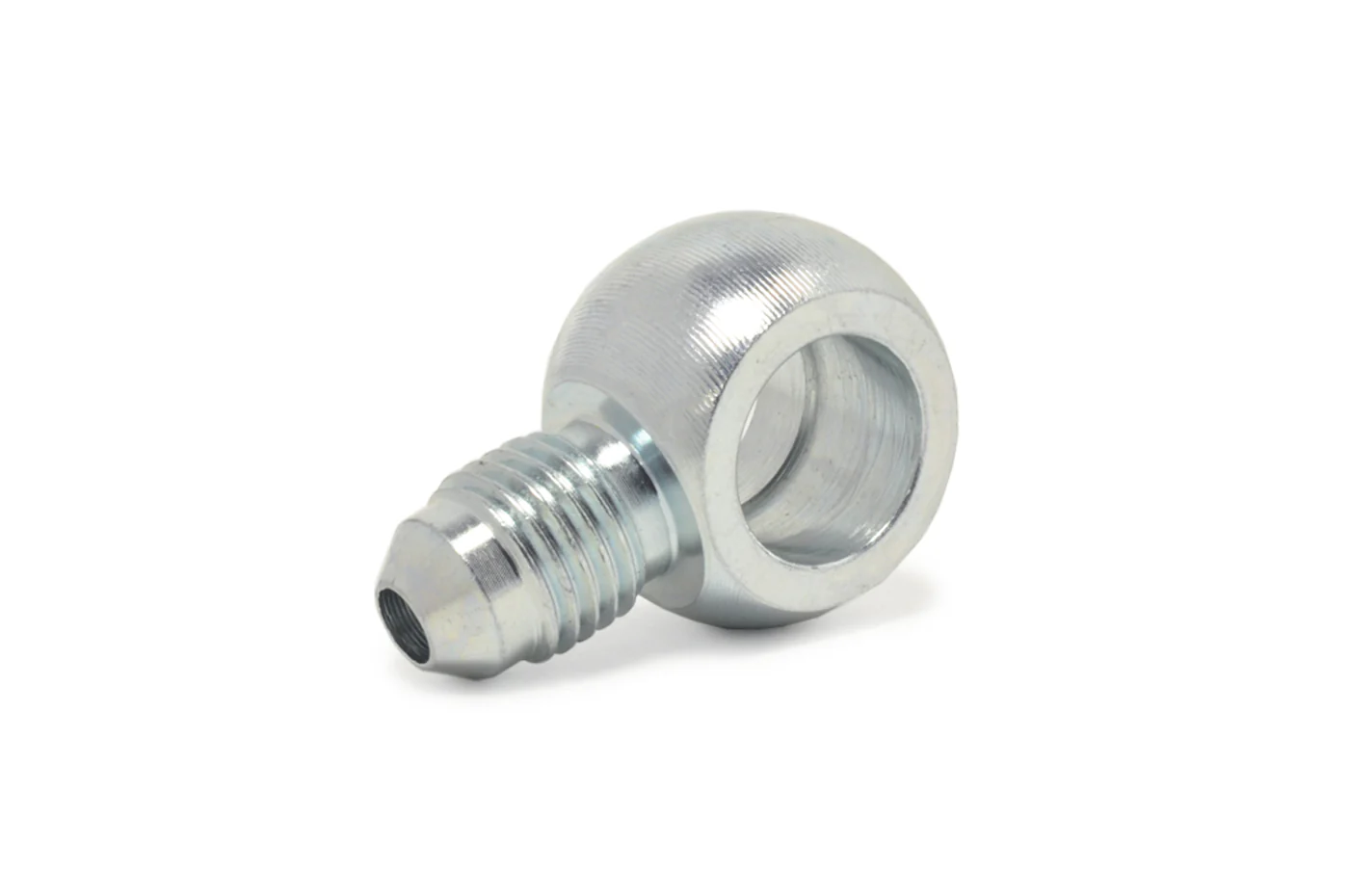 Techna-Fit Universal Banjo Fittings - Image 3