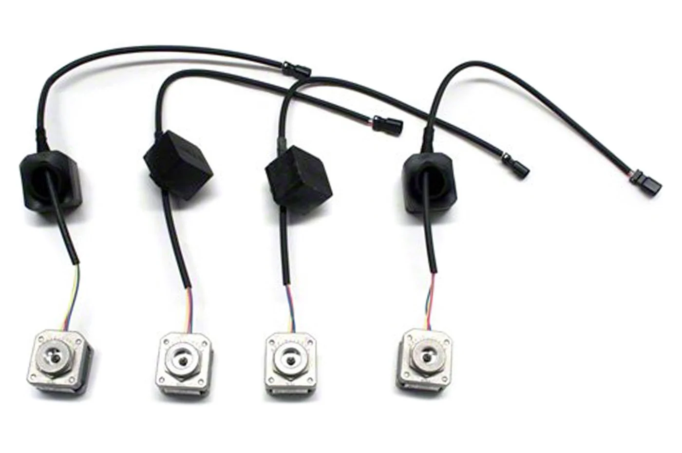 Tein EDFC Motor Kit for Nissan R35 GTR (EDK05-12120)