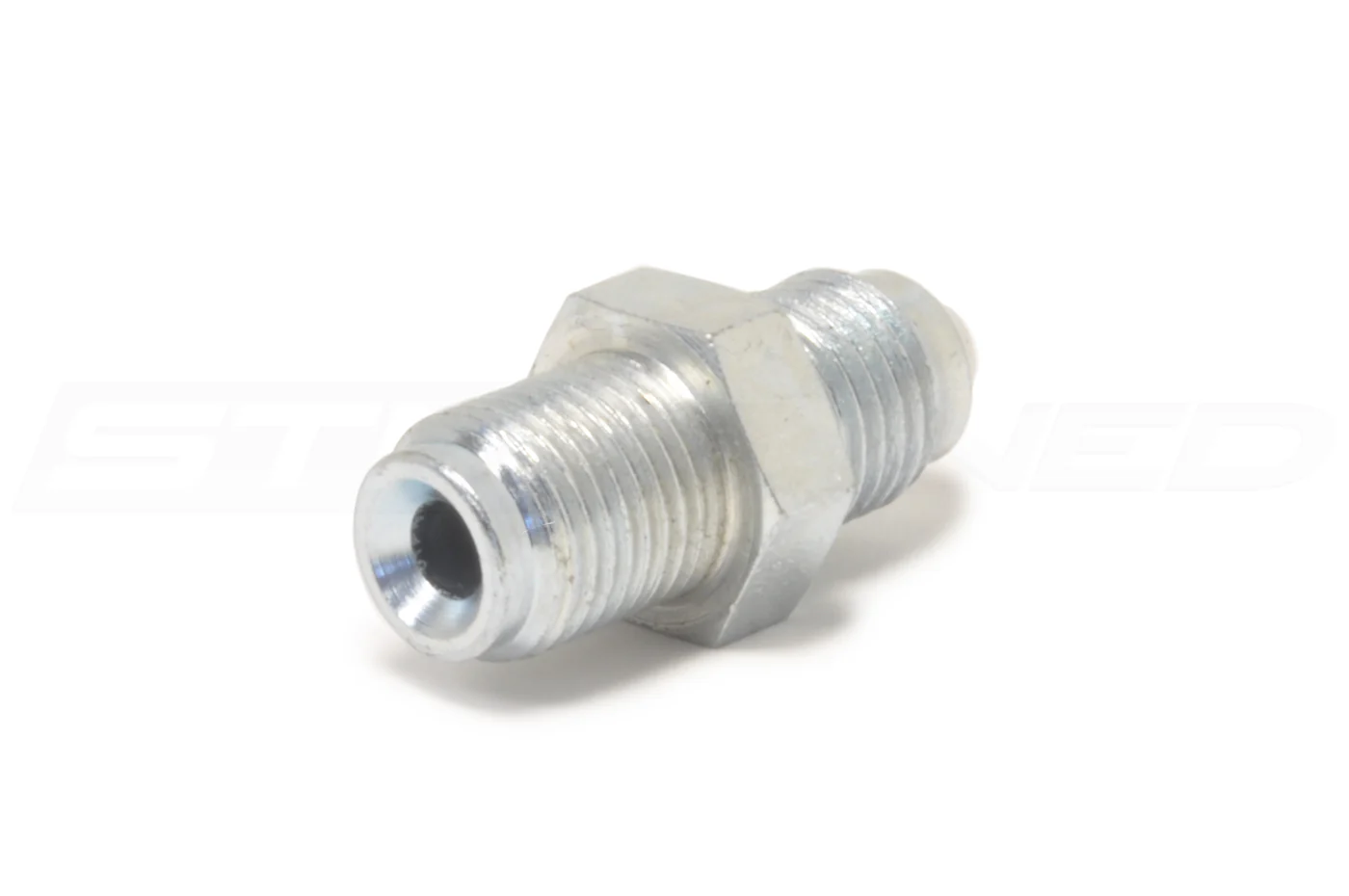 Techna-Fit Oil Feed Fitting for T25/T28 (10716-04-TURBO) - Image 2