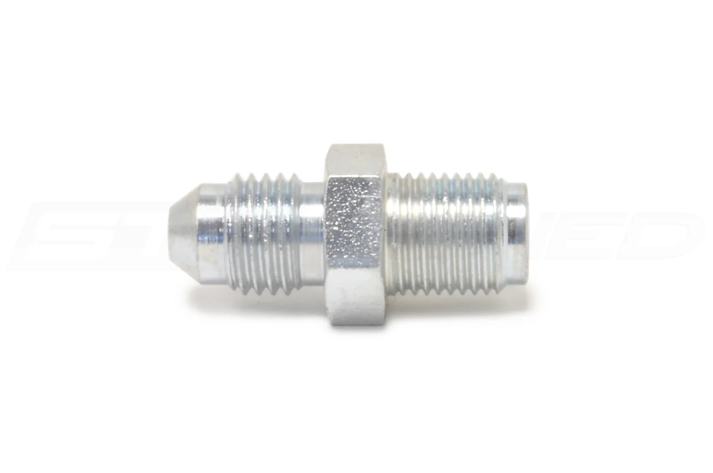 Techna-Fit Oil Feed Fitting for T25/T28 (10716-04-TURBO) - Image 3