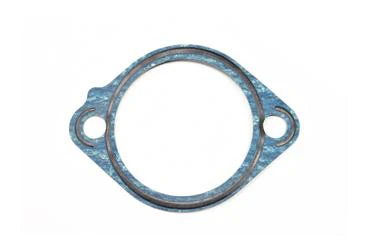 Mitsubishi OEM Thermostat Gasket for 1G DSM (MD184011)