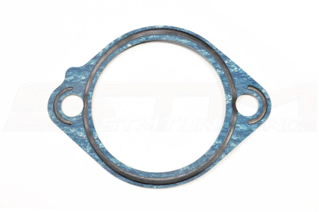 Mitsubishi OEM Thermostat Gasket for 1G DSM (MD184011) - Image 2