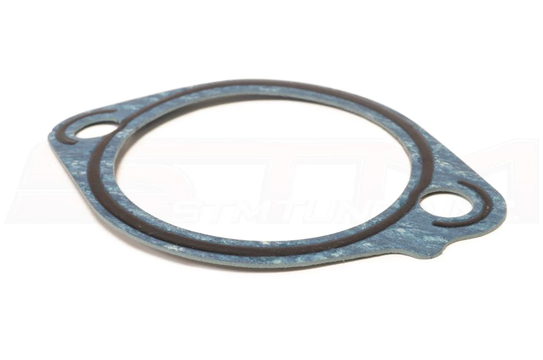 Mitsubishi OEM Thermostat Gasket for 1G DSM (MD184011) - Image 3