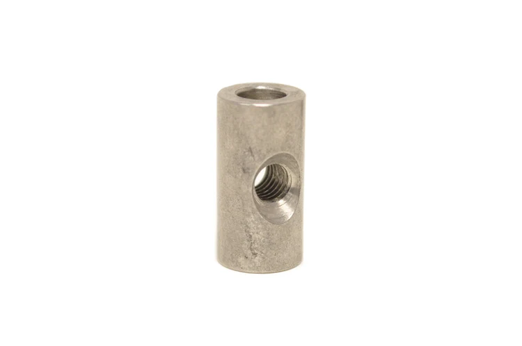 TiAL Sport Q/QR BOV Replacement Clamp Parts - Image 4