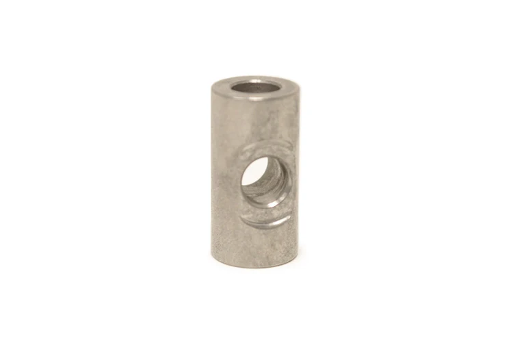 TiAL Sport Q/QR BOV Replacement Clamp Parts - Image 5