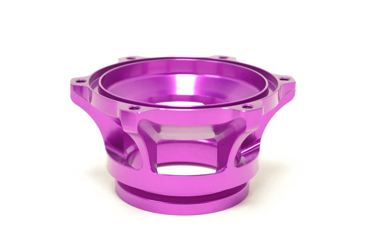 TiAL Sport Q BOV Bottom Portion - Image 3