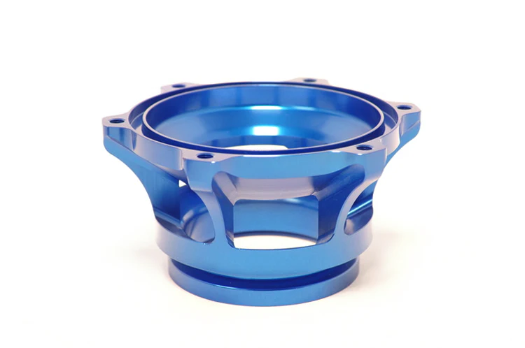 TiAL Sport Q BOV Bottom Portion - Image 4