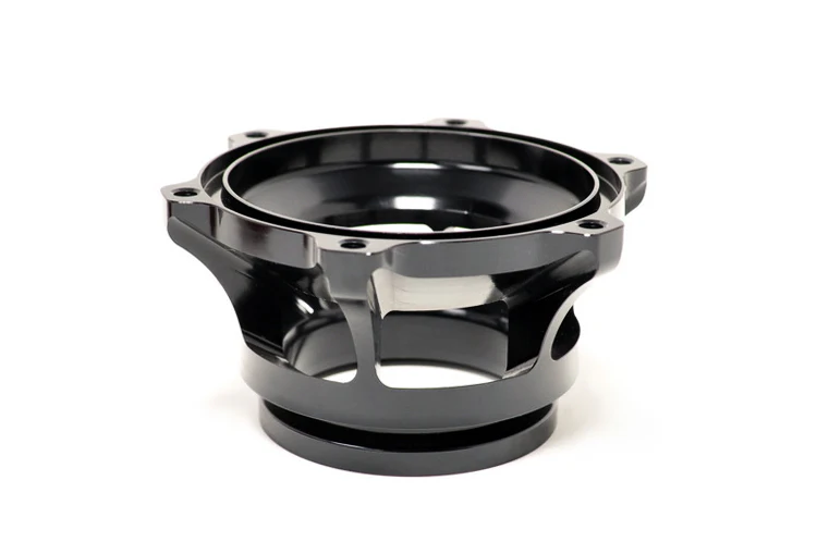 TiAL Sport Q BOV Bottom Portion - Image 5