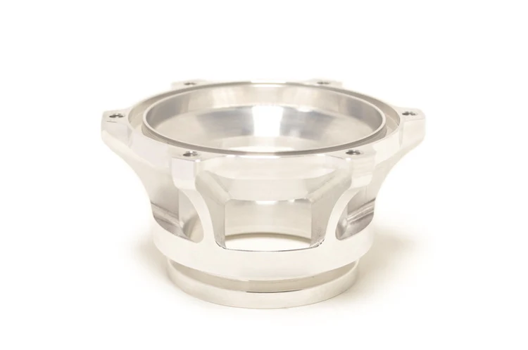 TiAL Sport Q BOV Bottom Portion - Image 6