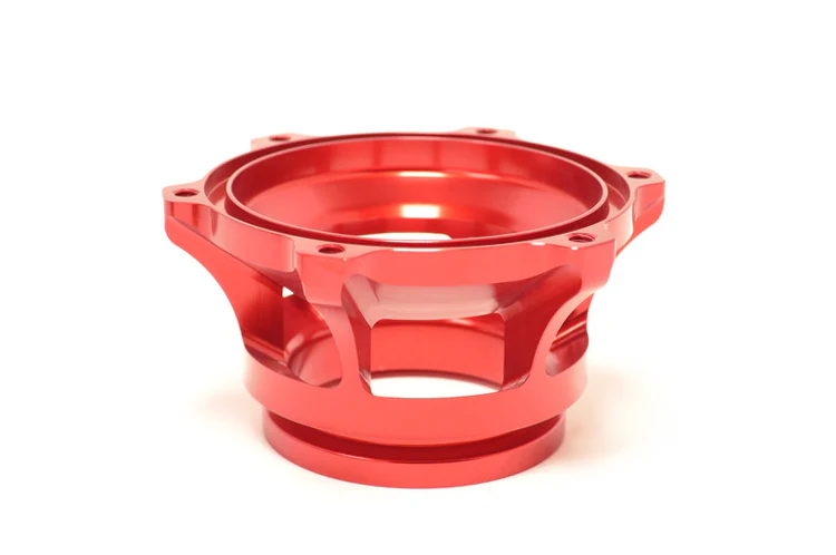 TiAL Sport Q BOV Bottom Portion - Image 7