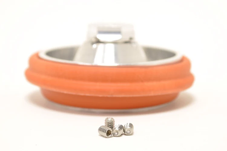 TiAL Sport F38 F41 38/41/44 Wastegate Diaphragm - Image 3