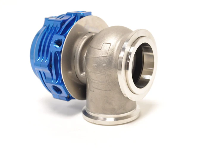 TiAL Sport MVS Wastegate Valve Seat - Image 4