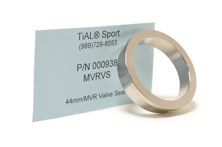 TiAL Sport MVR Wastegate Valve Seat - Image 3