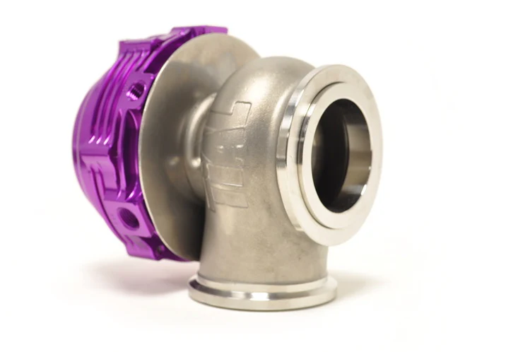 TiAL Sport MVR Wastegate Valve Seat - Image 4