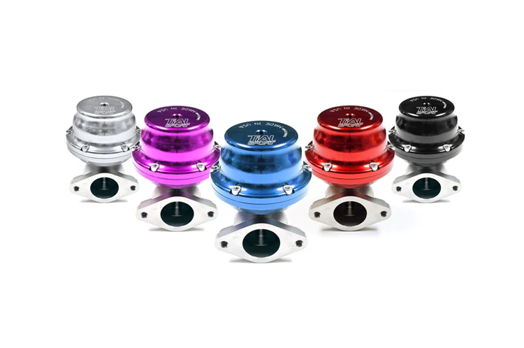 TiAL Sport F38 38mm Wastegate