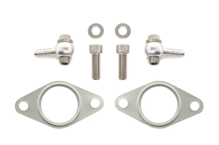 TiAL Sport F38 38mm Wastegate - Image 10