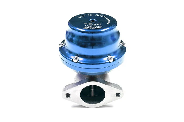 TiAL Sport F38 38mm Wastegate - Image 2