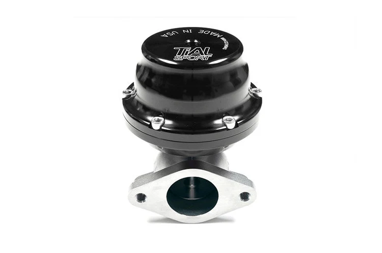 TiAL Sport F38 38mm Wastegate - Image 4