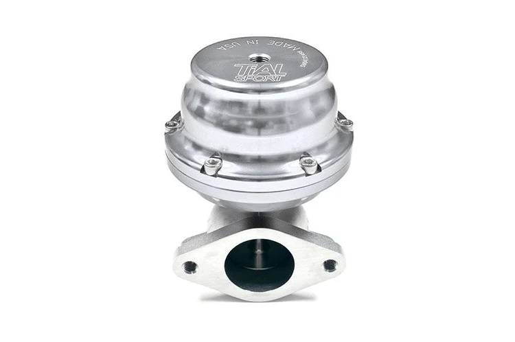 TiAL Sport F38 38mm Wastegate - Image 5