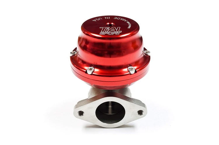 TiAL Sport F38 38mm Wastegate - Image 6