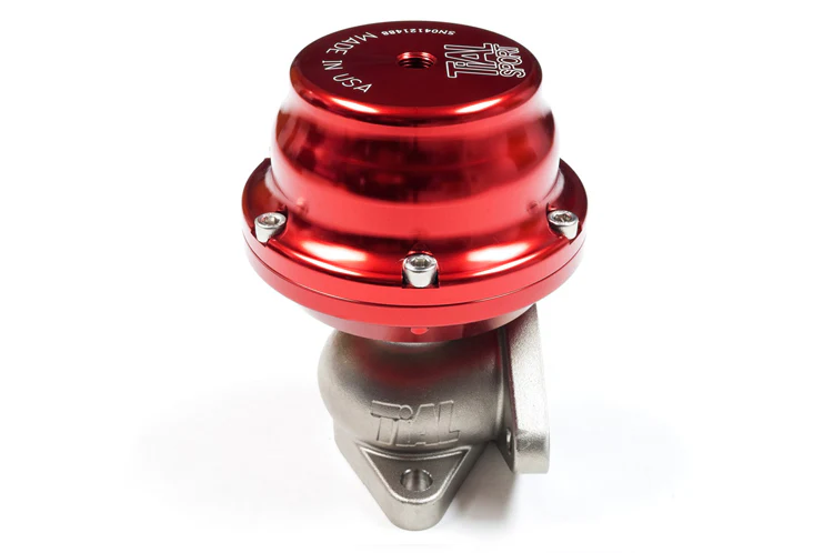 TiAL Sport F38 38mm Wastegate - Image 7