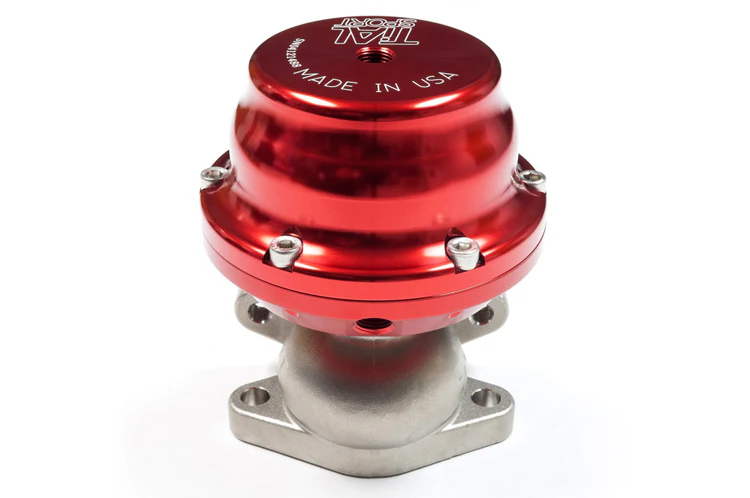TiAL Sport F38 38mm Wastegate - Image 8