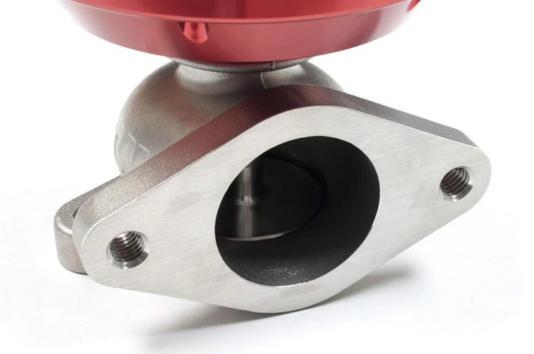 TiAL Sport F38 38mm Wastegate - Image 9