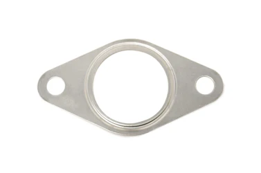 TiAL Sport F38 38mm Wastegate Gasket (000663)