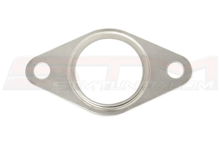 TiAL Sport F38 38mm Wastegate Gasket (000663) - Image 2