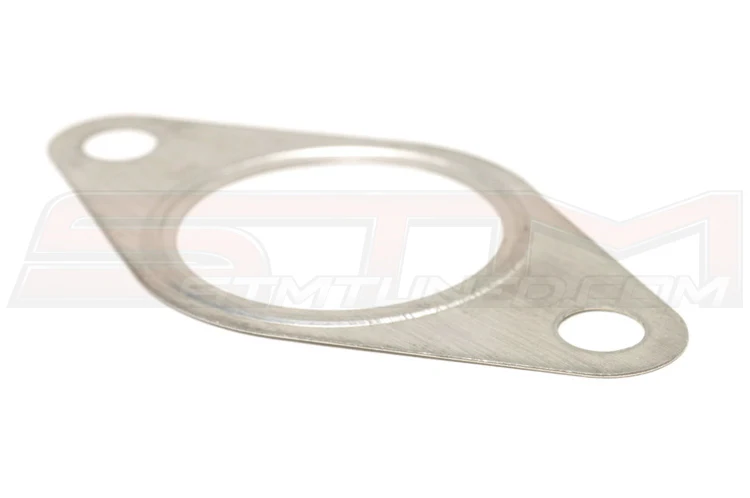TiAL Sport F38 38mm Wastegate Gasket (000663) - Image 3