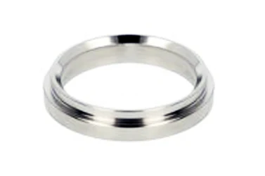 TiAL Sport F38 38mm Wastegate Valve Seat