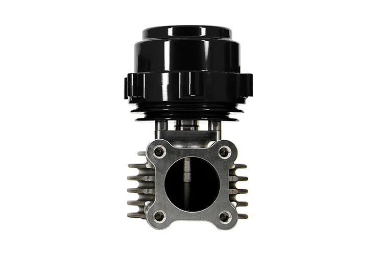 TiAL Sport F46 46mm Wastegate - Image 10