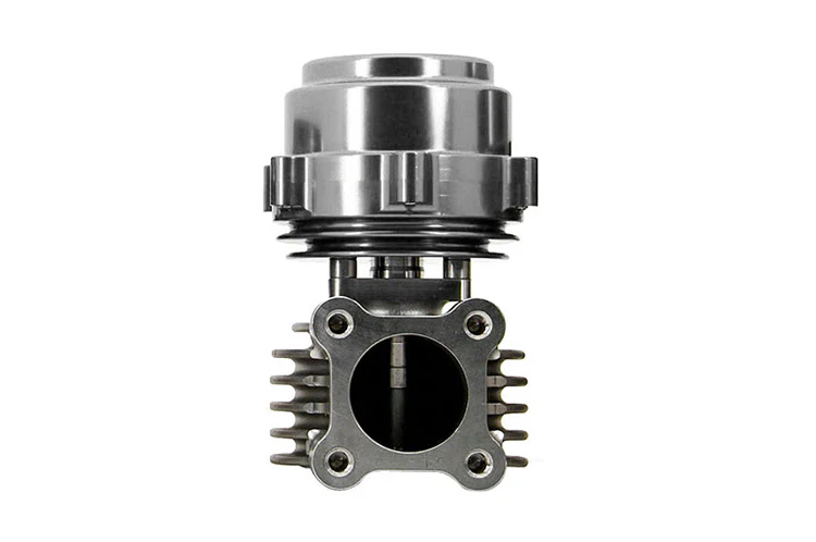 TiAL Sport F46 46mm Wastegate - Image 11