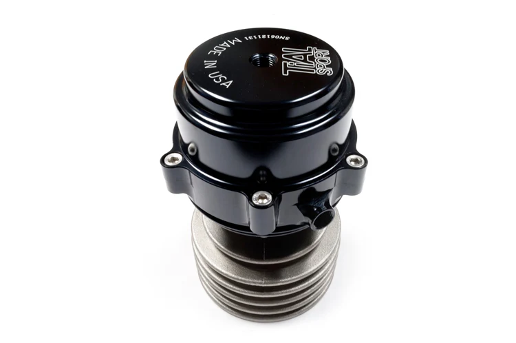 TiAL Sport F46 46mm Wastegate - Image 4