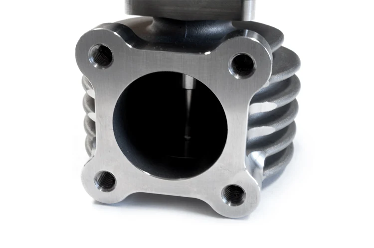 TiAL Sport F46 46mm Wastegate - Image 6